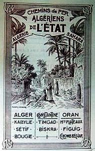 02- Affiches Rail AFN 21